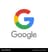 Google Search