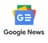 Google News