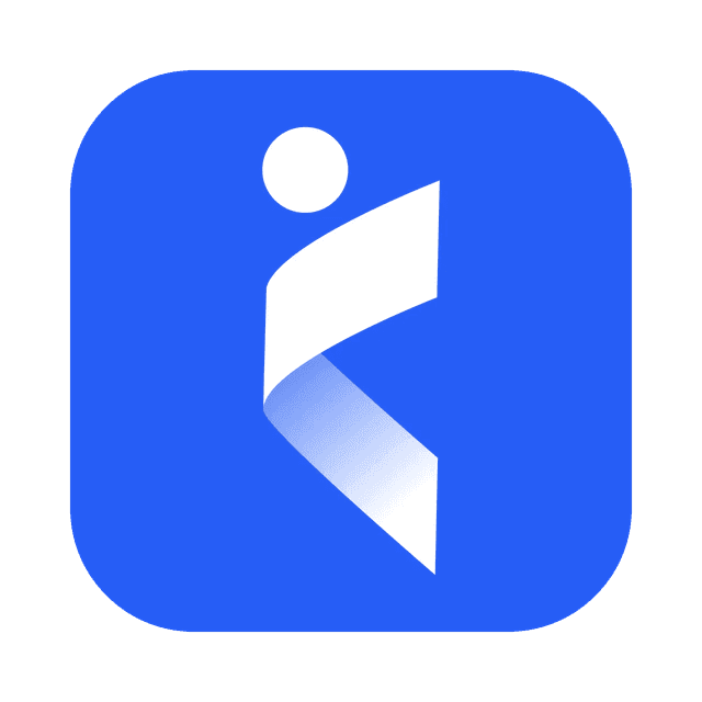 Naukri