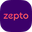 Zepto