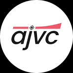 AJVC