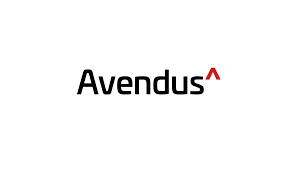 Avendus