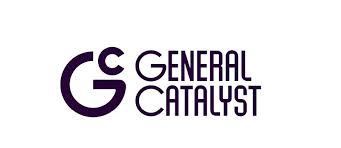 General Catalyst