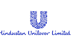 HUL